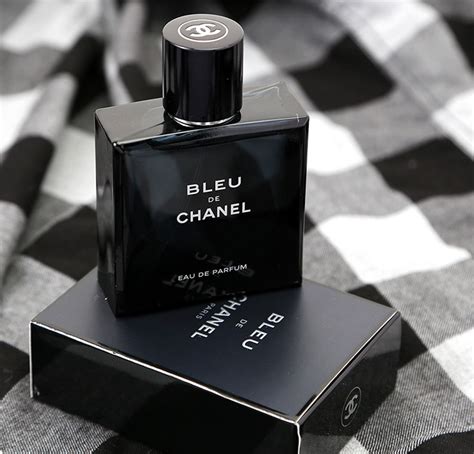 coupons for chanel bleu cologne|buy bleu de chanel cheap.